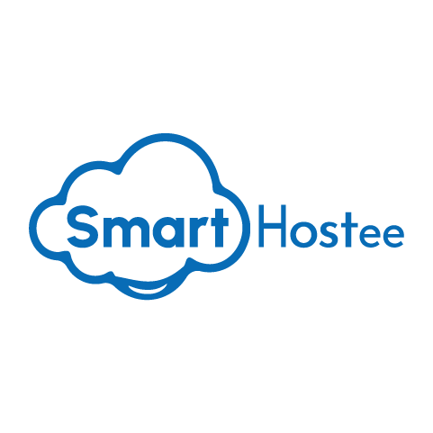 Smart Hostee Labs, INC.